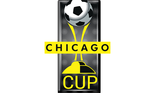 Chicago Cup - August 30th - September 2